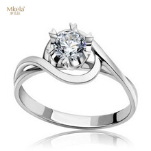 【两克拉钻戒】价格_图片_品牌_怎么样-京东商