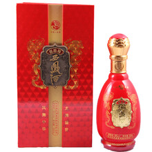 龙凤祥西凤酒 商品搜索 京东