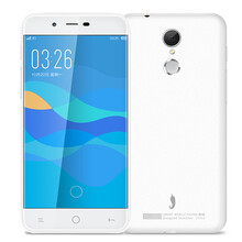 【移动volte手机】价格_图片_品牌