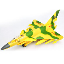 【歼10飞机模型】价格_图片_品牌_怎么样-京