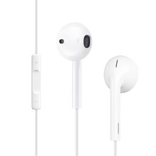 【金立金钢手机】价格_图片_品牌