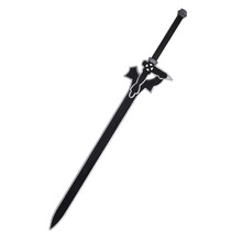 动漫刀剑武器 价格 图片 品牌 怎么样 京东商城