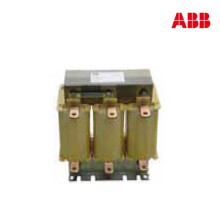 ABB 电抗器；R7% 30KVAR 400V 50Hz(JV)