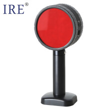 弗朗（IRE）BRE86-X 防爆信号灯 LED 1W