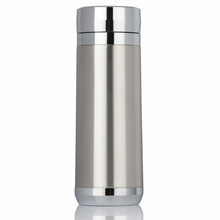 【车载电水杯】价格_图片_品牌_怎么样-京东商