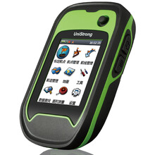 【手持gps导航仪】价格_图片_品牌