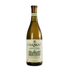 张裕雷司令干白葡萄酒750ml 张裕旗舰店 厂家自营 单瓶