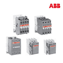 ABB 通用型接触器；A50-30-11*230V-240V50Hz/240V-260V60Hz