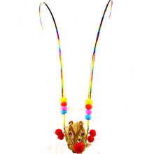 孙悟空皇冠紫金冠 王冠状元帽齐天大圣头冠 美猴王帽子皇冠 美猴王头箍