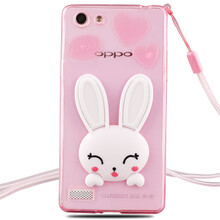 【oppoa11手机壳】价格_图片_品牌