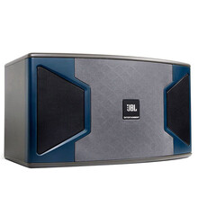 【jbl专业音响】价格_图片_品牌