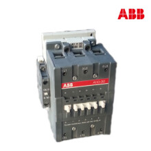 ABB A,AF,AL系列接触器；A110-30-11*110V 50Hz/110-120V 60Hz