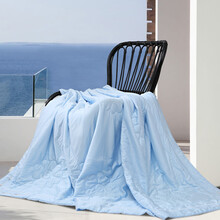 【富安娜空调被】价格_图片_品牌