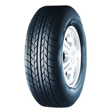 【面包车轮胎】价格_图片_品牌