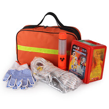 【消防工具箱】价格_图片_品牌_怎么样-京东商