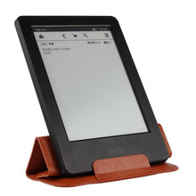 【电子书支架】价格_图片_品牌_怎么样-京东商城