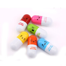 【8个月宝宝早教】价格_图片_品牌_怎么样-京