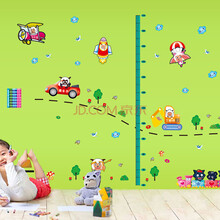 【身高测量尺】价格_图片_品牌