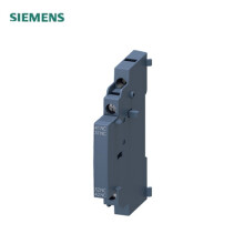 西门子 进口 电动机断路器附件 3RV系列 起动保护 3RV29011C