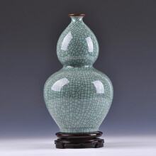 官窑瓷器】价格_官窑瓷器图片- 京东