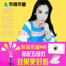 #RemHtml($!{product.content.wareName})