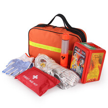 【消防工具箱】价格_图片_品牌_怎么样-京东商