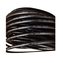 3AN手机信号放大器传输线 同轴电缆 阻燃馈线 信号连接线 10米起卖 50-12线40米