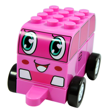 #RemHtml($!{product.content.wareName})