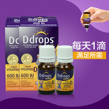 【一岁两个月宝宝辅食】价格_图片_品牌