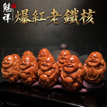 #RemHtml($!{product.content.wareName})