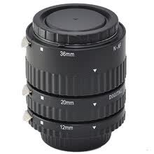 【尼康d5300镜头】价格_图片_品牌