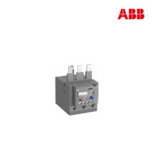 ABB 热继电器；TF65-60