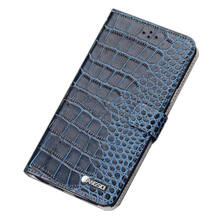 【酷比s5手机壳】价格_图片_品牌