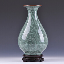 官窑瓷器】价格_官窑瓷器图片- 京东