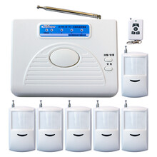 #RemHtml($!{product.content.wareName})