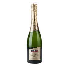超市	
洋酒意大利进口cinzanoSweet仙山露甜起泡酒葡萄酒750ml