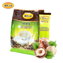 【三大健康饮品】价格_图片_品牌