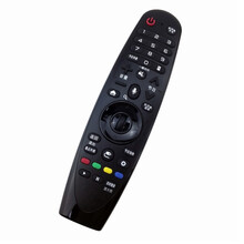 欧利丰 适用LG液晶电视机遥控器AN-MR650A UH9500/8500