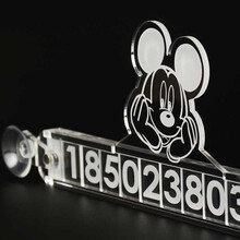 【手机紫外线灯】价格_图片_品牌_怎么样-京东