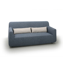 【宜家家居沙发】价格_图片_品牌