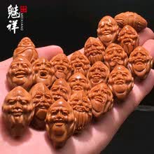 #RemHtml($!{product.content.wareName})