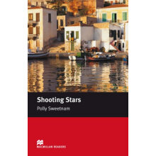 Macmillan Readers Shooting Stars Starter