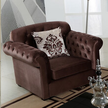 【蓝天沙发】价格_图片_品牌