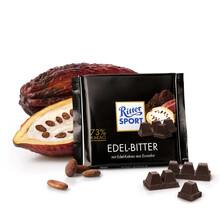 【德国原装巧克力】价格_图片_品牌_怎么样-京