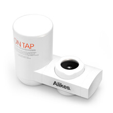 #RemHtml($!{product.content.wareName})