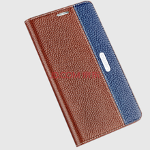 【酷比s5手机壳】价格_图片_品牌