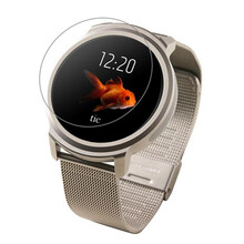 【ticwatch智能手表】价格_图片_品牌