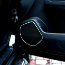 【东风汽车音响】价格_图片_品牌