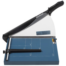 【五尺床】价格_图片_品牌_怎么样-京东商城