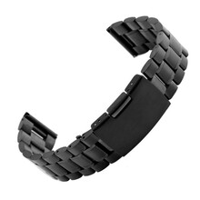 【ticwatch智能手表】价格_图片_品牌